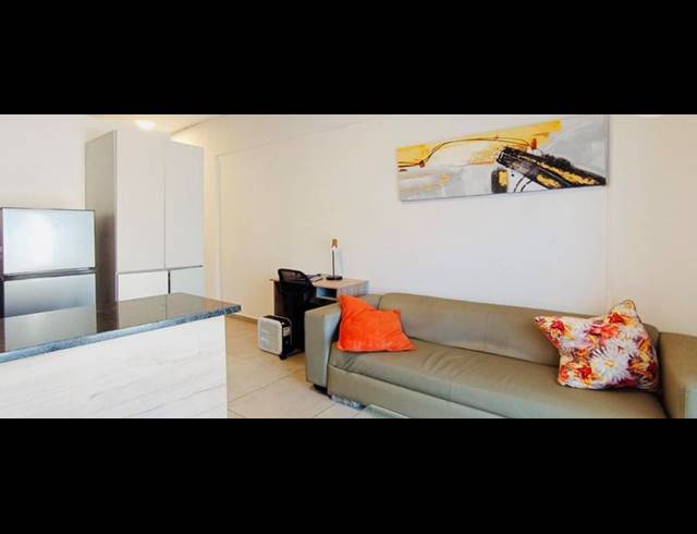 2 BEDROOM APARTMENT FOR SALE IN FERNDALE